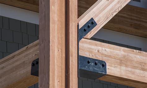 metal brackets for beams|metal brackets for timber beams.